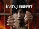 Lost Judgment Launches Worldwide On Xbox This September