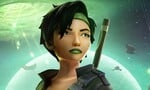 Review: Beyond Good & Evil: 20th Anniversary Edition (Xbox) - Ubisoft's Classic Revitalised