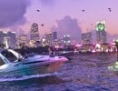Poll: If You're Buying GTA 6, Are You Getting The Standard Or Ultimate Edition?