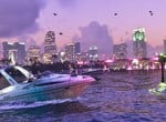 If You're Buying GTA 6, Are You Getting The Standard Or Ultimate Edition?