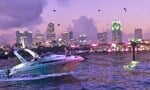 Poll: If You're Buying GTA 6, Are You Getting The Standard Or Ultimate Edition?