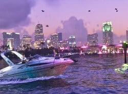 If You're Buying GTA 6, Are You Getting The Standard Or Ultimate Edition?