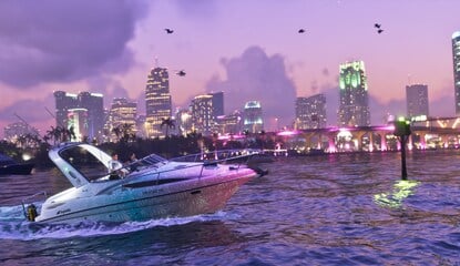 If You're Buying GTA 6, Are You Getting The Standard Or Ultimate Edition?