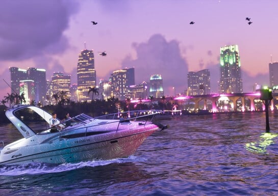 If You're Buying GTA 6, Are You Getting The Standard Or Ultimate Edition?