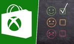 Reaction: Xbox Needs To Do Something About Its User Review System