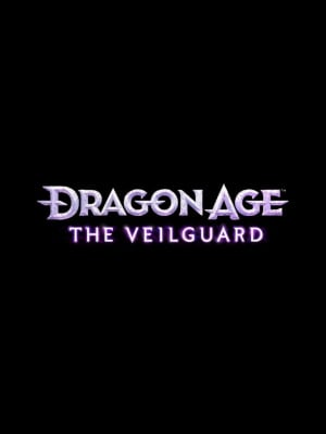 Dragon Age: The Veilguard