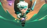 Review: Moonlighter 2: The Endless Vault (Switch 2) - Shopkeeping Dungeon Crawler Returns With Big Changes, But The Same Addictive Loop