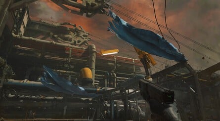 Xbox's 2027 Game Pass Lineup Is Off To A Great Start Following March Partner Preview Event8