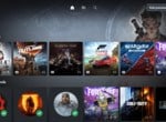 Xbox's New Dashboard Is Going Down Well, And Some People Want It On Console & PC
