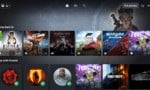 Xbox's New Dashboard Is Going Down Well, And Some People Want It On Console & PC