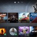 Xbox's New Dashboard Is Going Down Well, And Some People Want It On Console & PC