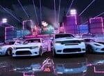 Forza Horizon 6 Dev Wants A 'Rich' Tokyo, Japan As Team Admits FH5 Map Didn't Resonate
