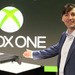 Former Xbox Leader Don Mattrick Lands Major New Role As CEO Of Photonic