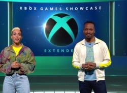 How Would You Grade The Xbox Games Showcase Extended 2022?