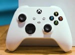 Six Years Ago This Week, Xbox Suffered The Most 'Frustrating' Leak In Their History