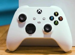 Six Years Ago This Week, Xbox Suffered The Most 'Frustrating' Leak In Their History