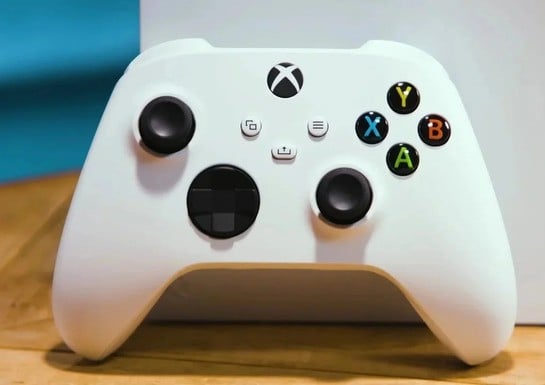 Six Years Ago This Week, Xbox Suffered The Most 'Frustrating' Leak In Their History