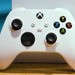 Six Years Ago This Week, Xbox Suffered The Most 'Frustrating' Leak In Their History