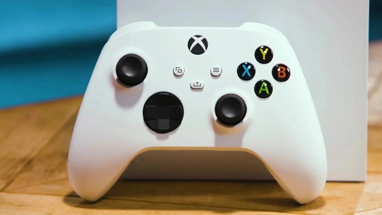 Six Years Ago This Week, Xbox Suffered The Most 'Frustrating' Leak In Their History