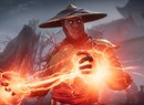 Job Listing Hints At Next-Gen Plans For Mortal Kombat And Injustice