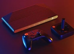 All The Classic Gaming News From The Past Week (October 25th 2026)