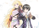 Former PS3 Exclusive 'Tales of Xillia' Is Getting Remastered For Xbox Series X|S