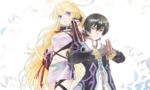 Former PS3 Exclusive 'Tales of Xillia' Is Getting Remastered For Xbox Series X|S