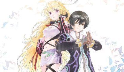 Former PS3 Exclusive 'Tales of Xillia' Is Getting Remastered For Xbox Series X|S