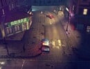 'The Precinct' Brings Its Retro GTA Vibes To Xbox Series X|S This May
