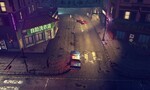 'The Precinct' Brings Its Retro GTA Vibes To Xbox Series X|S This May