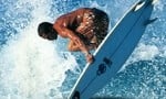 Random: The Internet Is Going Crazy For This Early 2000s Activision Surfing Game