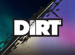 Codemasters To Reveal A 'Brand New DiRT Experience' Very Soon