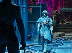 Xbox Game Studios Sale Now Live On Steam Featuring Major 2025 Titles