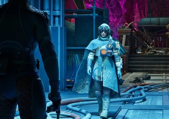 Xbox Game Studios Sale Now Live On Steam Featuring Major 2025 Titles