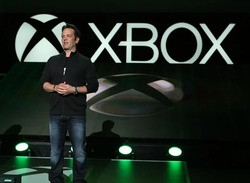 Phil Spencer Is 'Looking Forward' To What Xbox Has To Share At E3