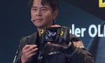 Xbox Ally X Gets Bigger OLED Screen As ASUS Reveals 'X20' Handheld