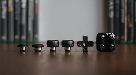 Review: 8BitDo Ultimate 3E Controller For Xbox - Understated, Premium, And A Bloody Good Pad 8