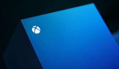 Do You Think This Generation Will Be A Short One?