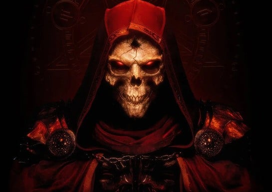 Three Games Are Available Today With Xbox Game Pass, Including An ActiBlizz Surprise (February 12)