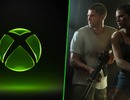 Report: Xbox Lands Exclusive Streaming Deal For GTA 6 At Launch