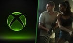 Xbox Denies Landing Exclusive Streaming Deal For GTA 6 At Launch