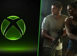 Xbox Lands Exclusive Streaming Deal For GTA 6 At Launch