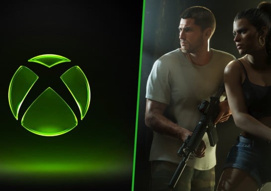 Xbox Denies Landing Exclusive Streaming Deal For GTA 6 At Launch