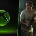 Xbox Denies Landing Exclusive Streaming Deal For GTA 6 At Launch