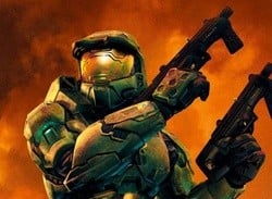 Can You Believe It? Halo 2 Is Now 16 Years Old