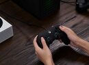 8BitDo Is Bringing Its Popular Pro 2 Controller To Xbox This December