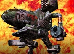 Xbox's New Retro Classics Collection Features A PlayStation 1 Game