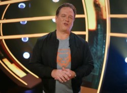 Multiple Xbox-Related Showcases Officially Confirmed For Next Month