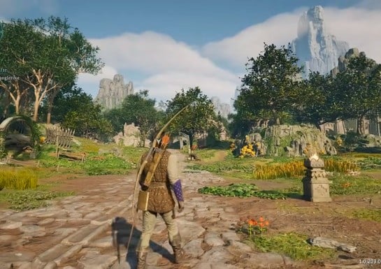 These 20+ Games Are Coming To Xbox Next Week (February 10-14)