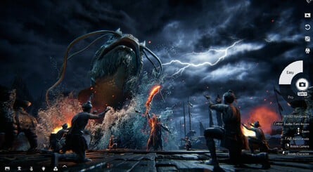 'Where Winds Meet' Expected To Release For Xbox Following Major Success On PC & PS5 3